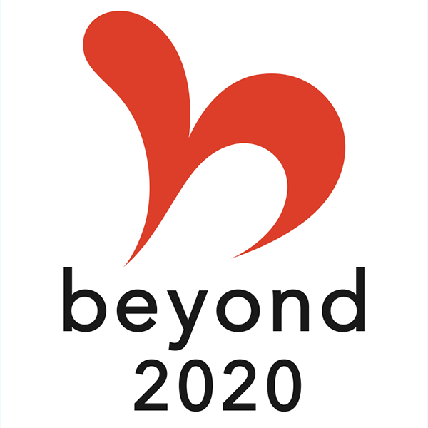 img-beyond2020