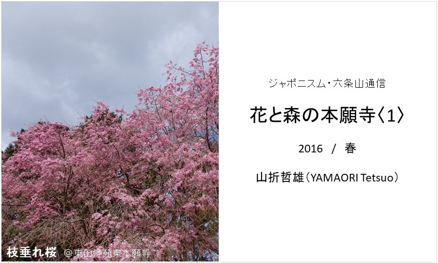 web_title_hanatomori_01