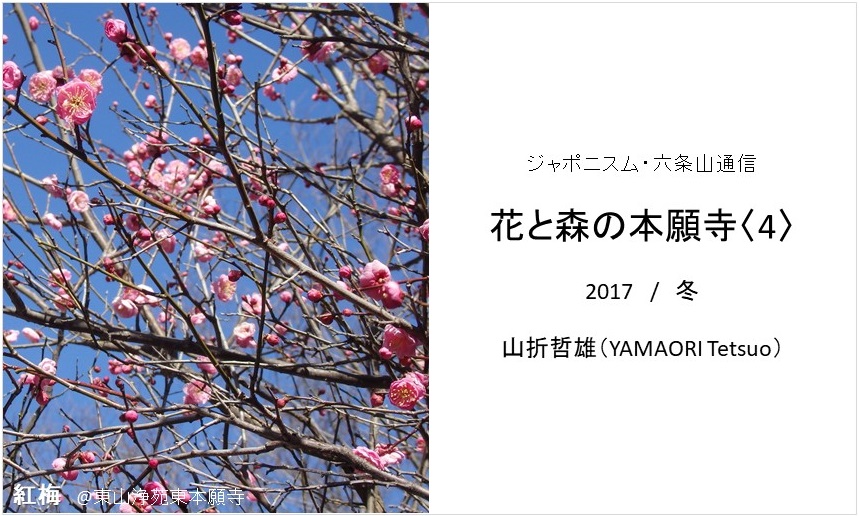 web_title_hanatomori_04